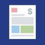 Job Estimate Maker - Invoice