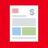 Job Quote Maker - Invoice