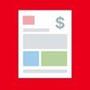 Job Quote Maker - Invoice