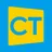 Job Search - CTgoodjobs