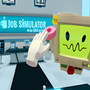 Job Simulator vr