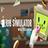 Job Simulator