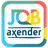 JOB voor bezorgers