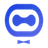 Jobbyo
