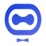 Jobbyo