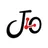 Jobike