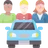 JobNRide