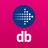 JobsDB Job Search