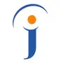 وظائف بالسعودية - jobzsa