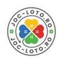 Joc Loto