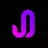 Jodify