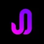 Jodify