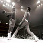 Joe Frazier Wallpaper