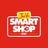 Joe Vs Smart Shop