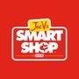 Joe Vs Smart Shop