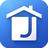 Joes Odd Jobs - Worker App