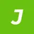 Joga GPS Football