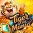 Jogo do Bicho Mania