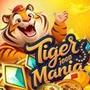 Jogo do Bicho Mania
