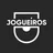 Jogueiros FC - Organize seu ti