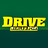John Deere: Drive Green