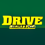John Deere: Drive Green