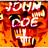 JOHN DOE +