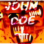 JOHN DOE +