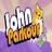 John Parkour