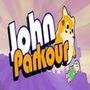 John Parkour
