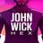 John Wick Hex