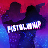 John Wick Mode for Pistol Whip