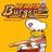 Johnny Turbos Arcade: Heavy Burger