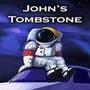 Johns Tombstone