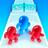 Join Blob Clash 3D Crowd Run