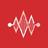 Join - Medical Communication