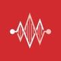 Join - Medical Communication