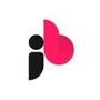JoinBrands Be a Creator