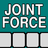 Joint Force