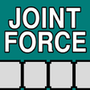 Joint Force