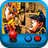 JOJO Arcade code