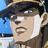 JoJos Bizarre Adventure: Requiem