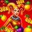 Joker Fruit Machine