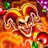 Jokers Kitchen