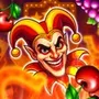 Jokers Kitchen