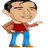 Jokowi Adventure