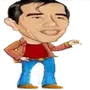 Jokowi Adventure