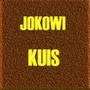 Jokowi Kuis
