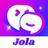 Jola - Live ChatHave Fun