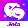 Jola - Live ChatHave Fun